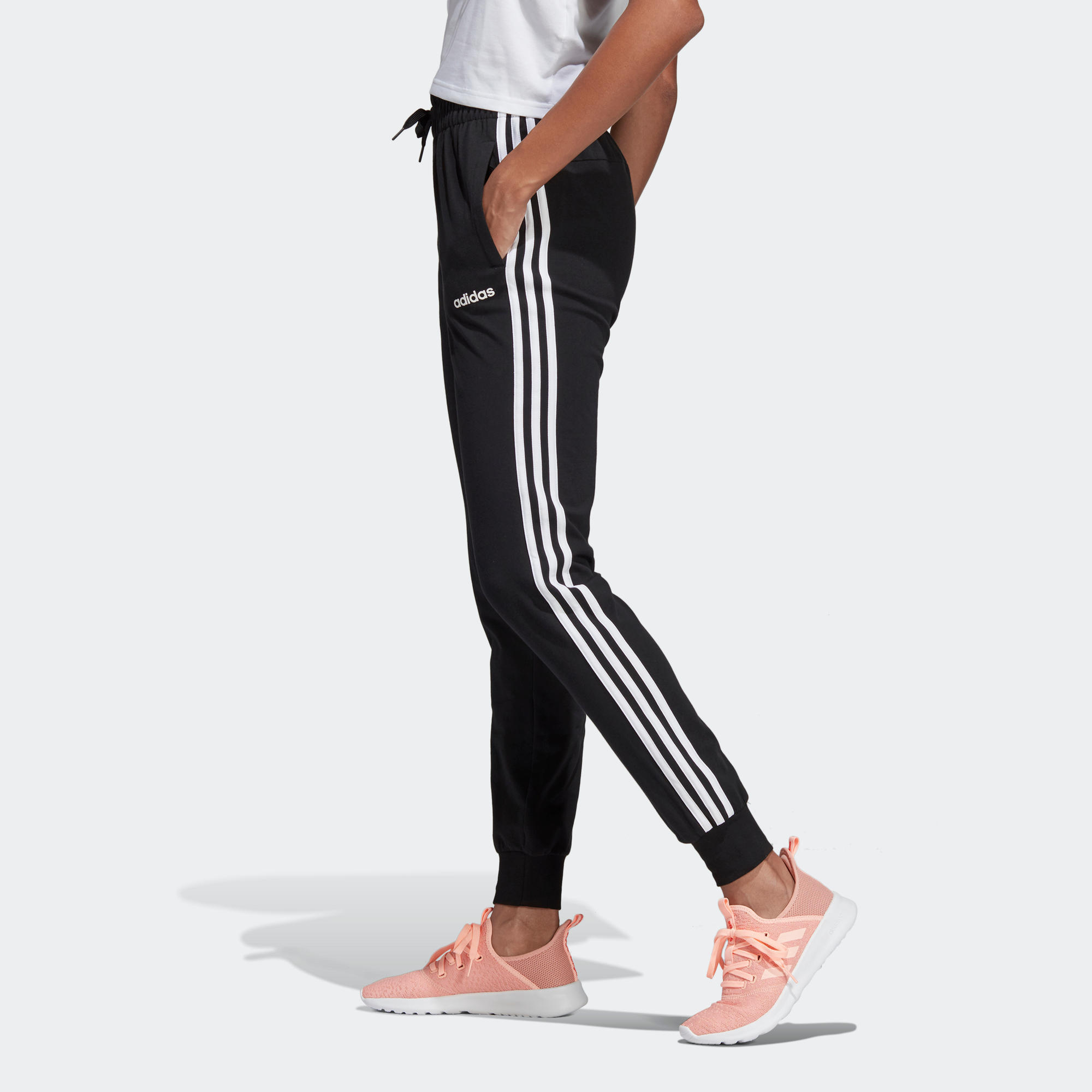 pantalon survetement adidas femme pantalon survetement adidas femme